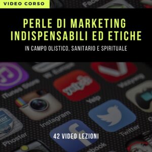 Perle di Marketing 2019